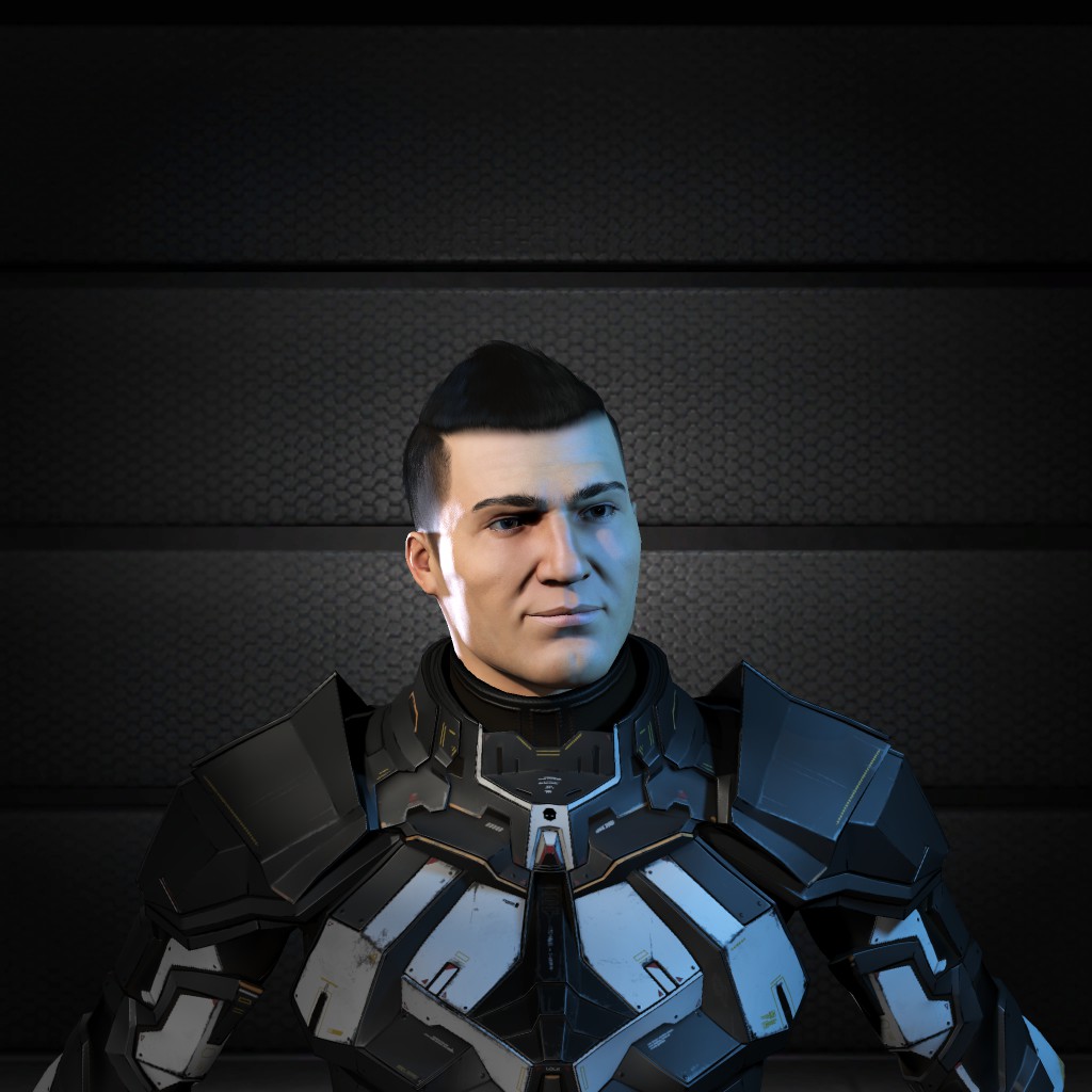 Shamgar UItoh