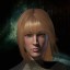 Adele Godel Adele Godel