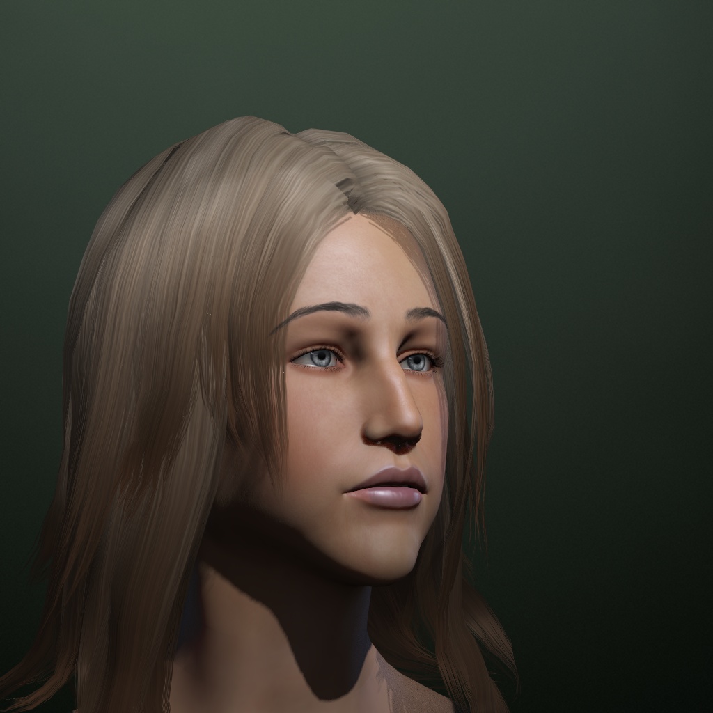 Zelynne