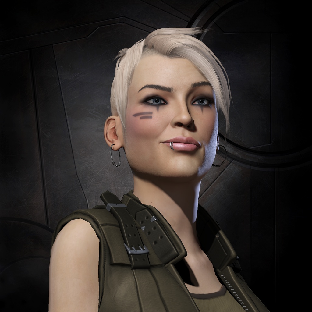 Mrs D Kautsuo