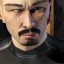 John Fukashima John Fukashima