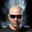 The Transporter2 The Transporter2