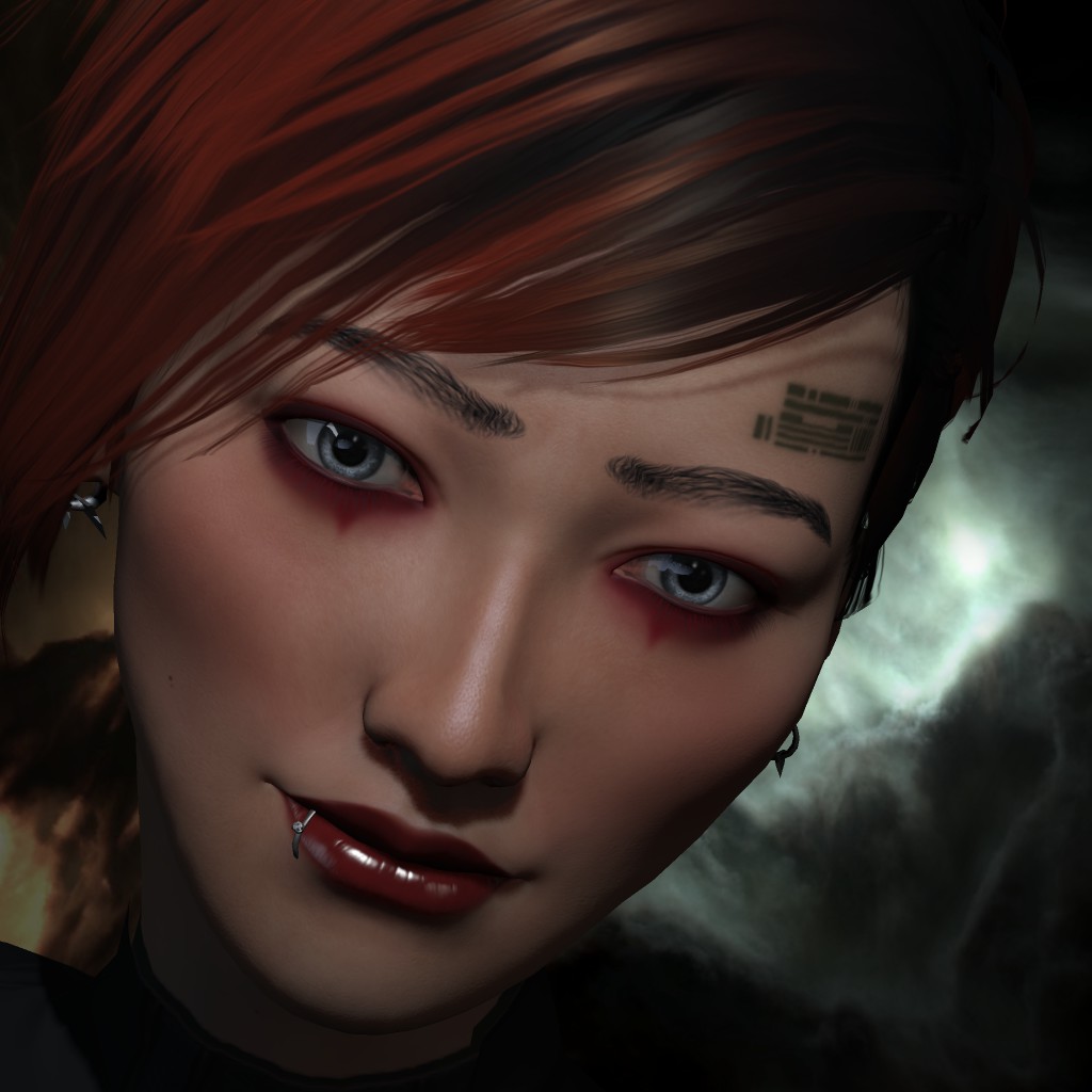 Essence Sterling