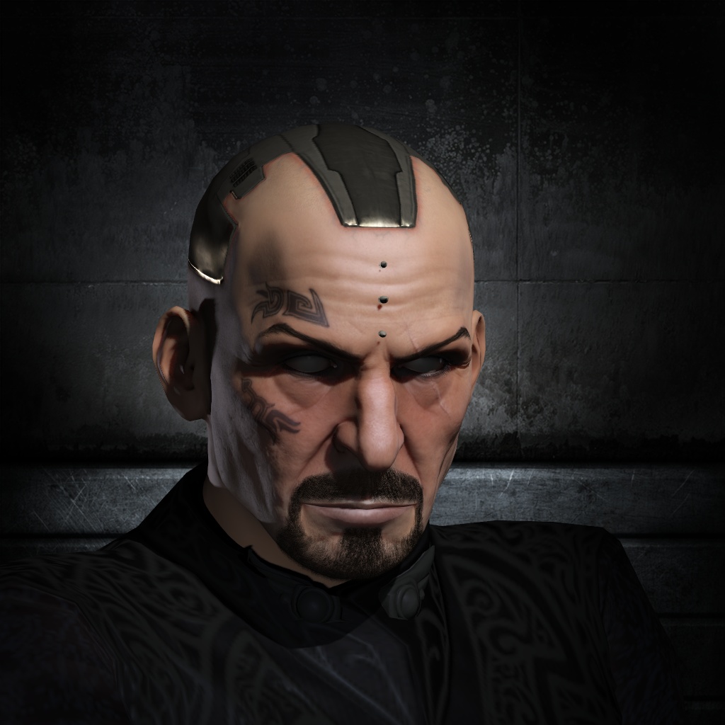 Fidel Zorg