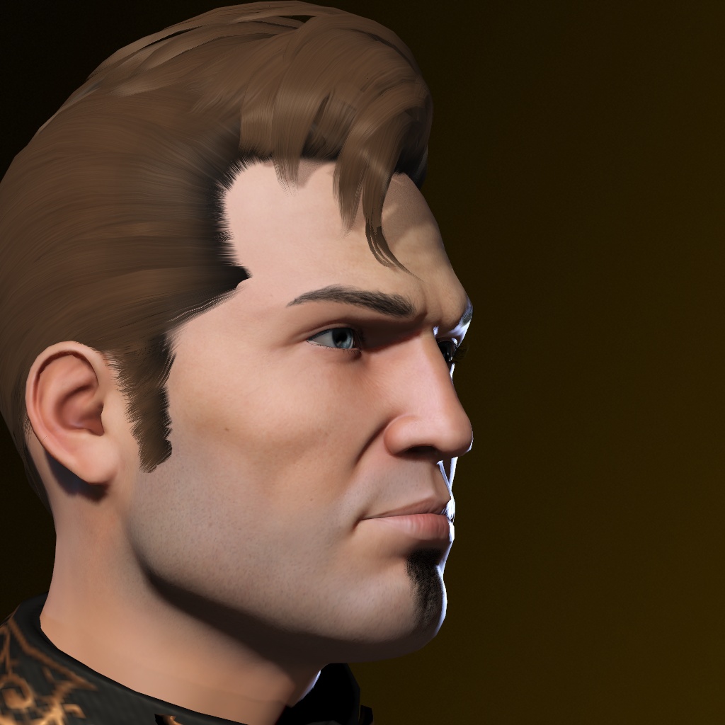 Ci Joe Muvila