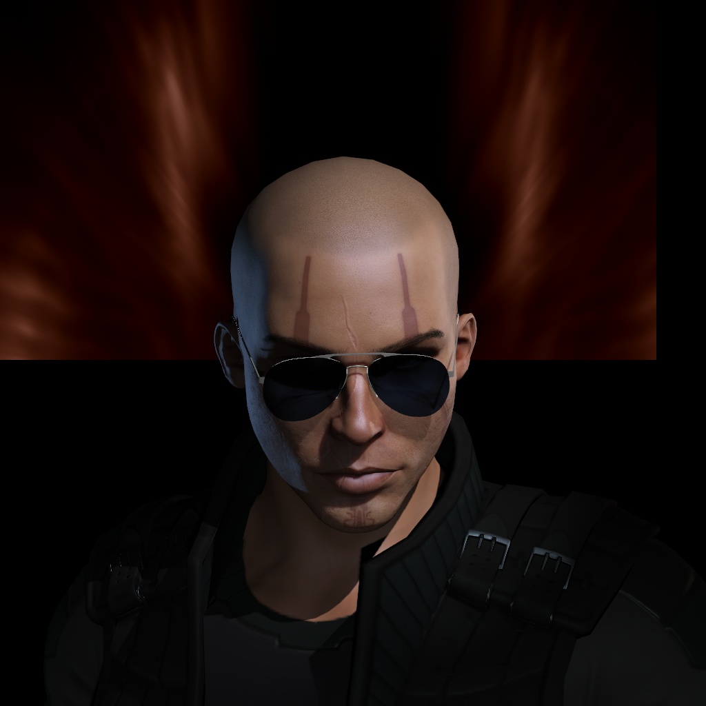 Galactic Neo Catastrophis