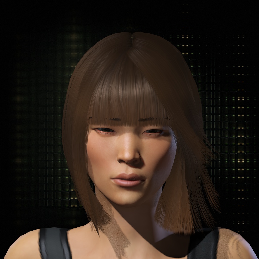 Hinata Umid