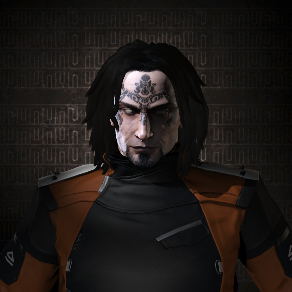 The Corpse Collector