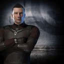 Vortigern1 Eriker