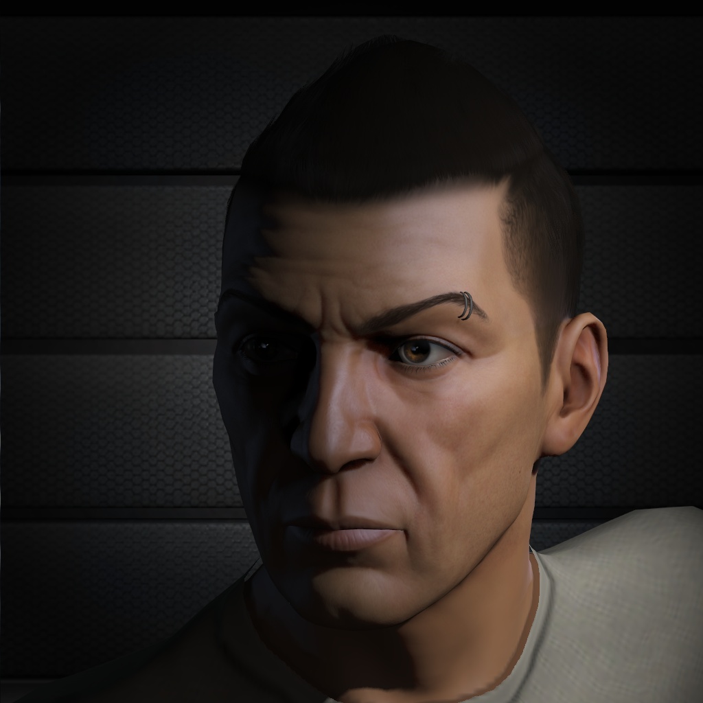 Amarr Citizen 90649006