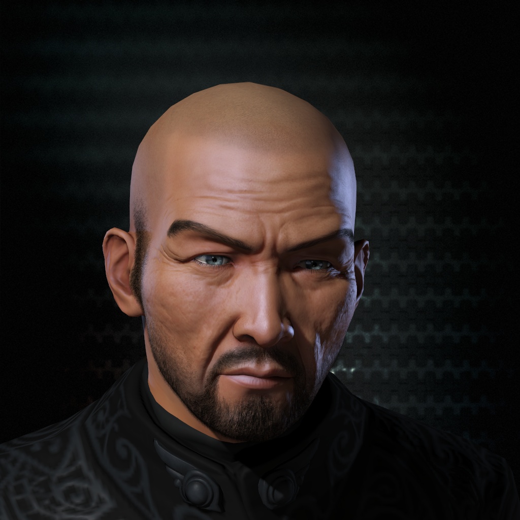 Borislav Darmazaf