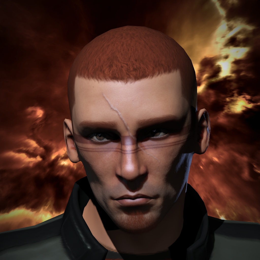 Sytos Solaris