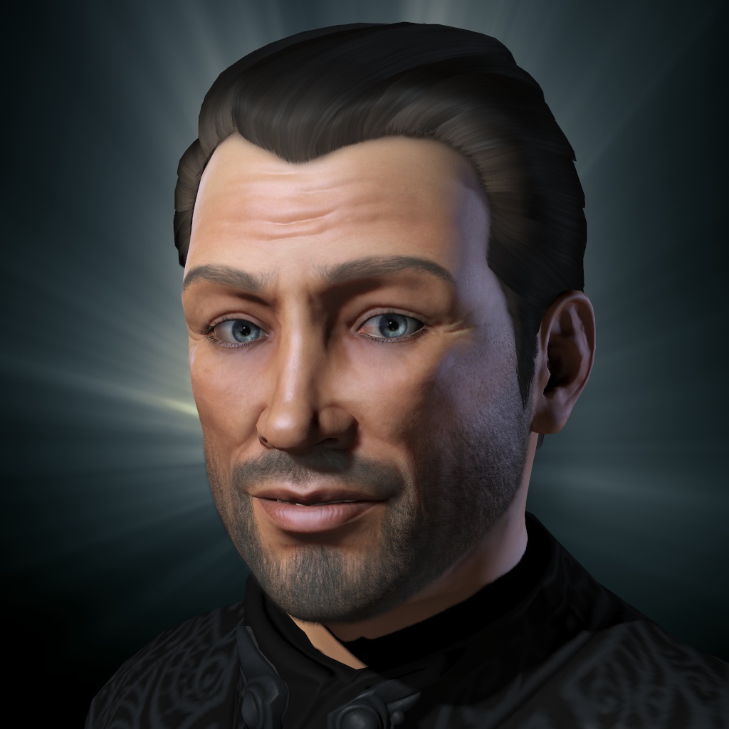 NE Bounties CEO