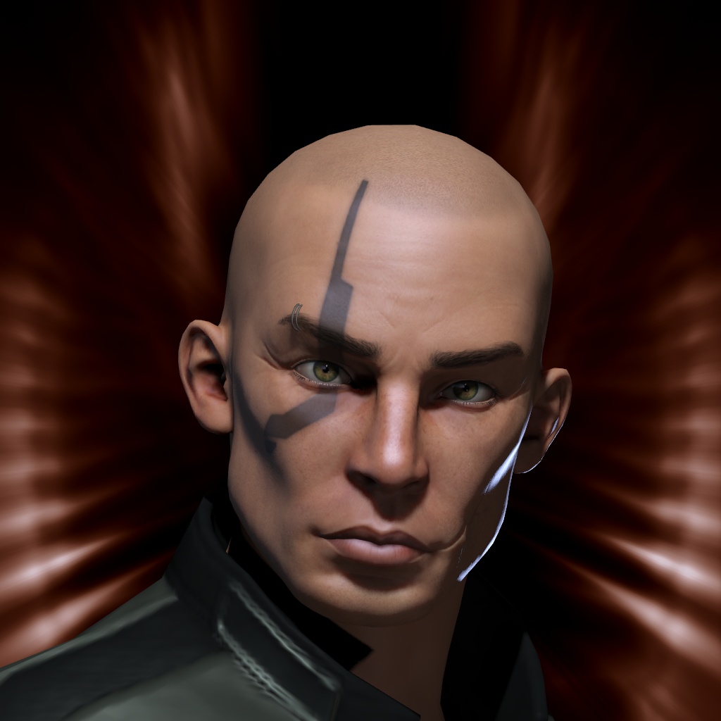 Mel'chizedek