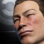 0ld Dominion 0ld Dominion