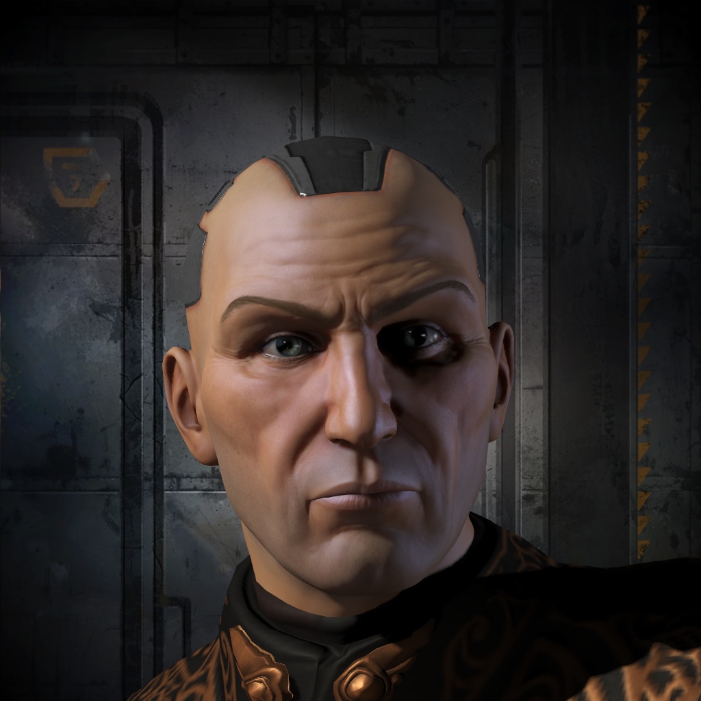 borg unimatrice1