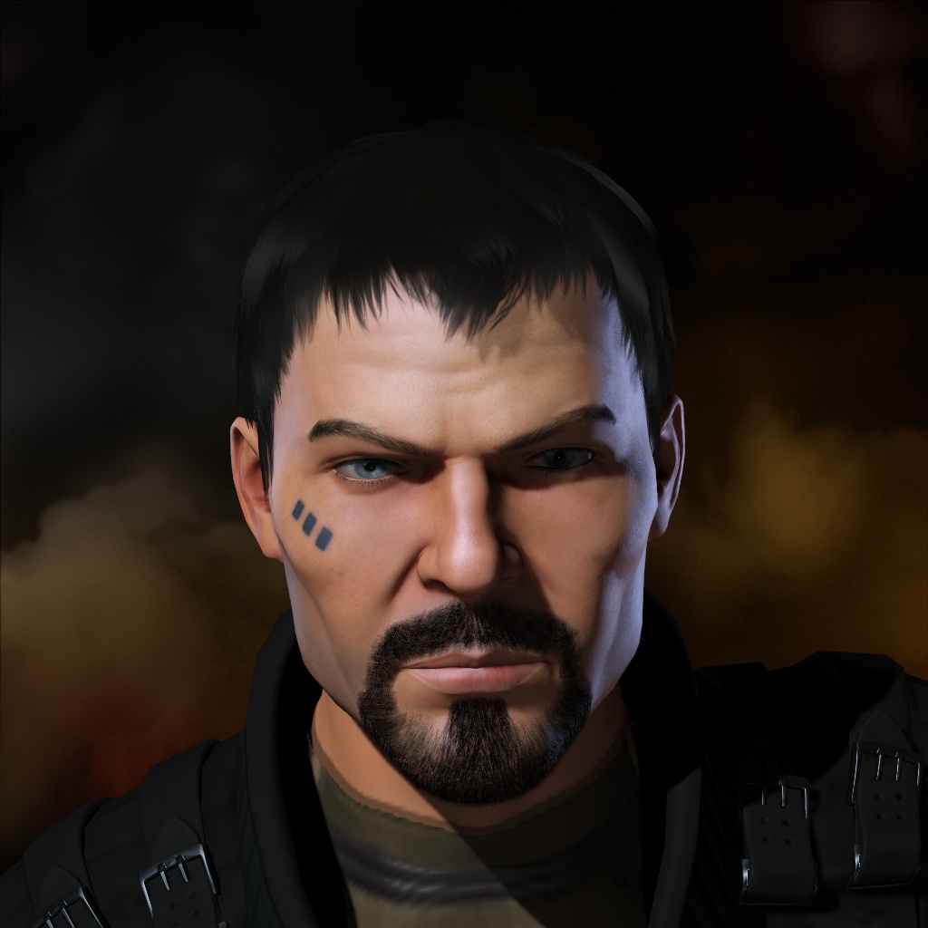 VICT0R Reznov
