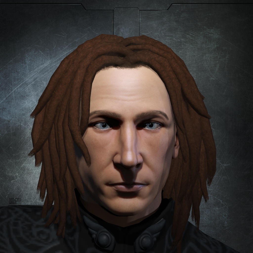 Bredda Gravalicious