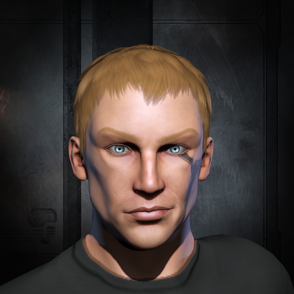 Nate Dixon