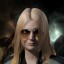 Flozin Aldard Flozin Aldard