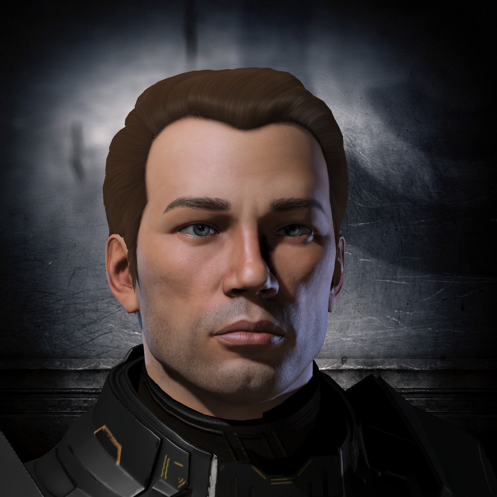 Darth Hypnos