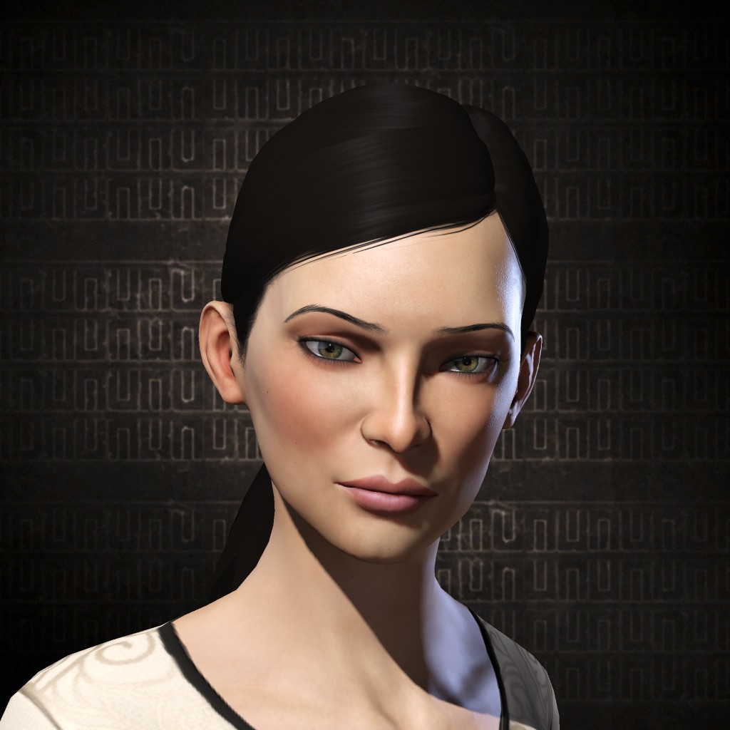 Syota Avada