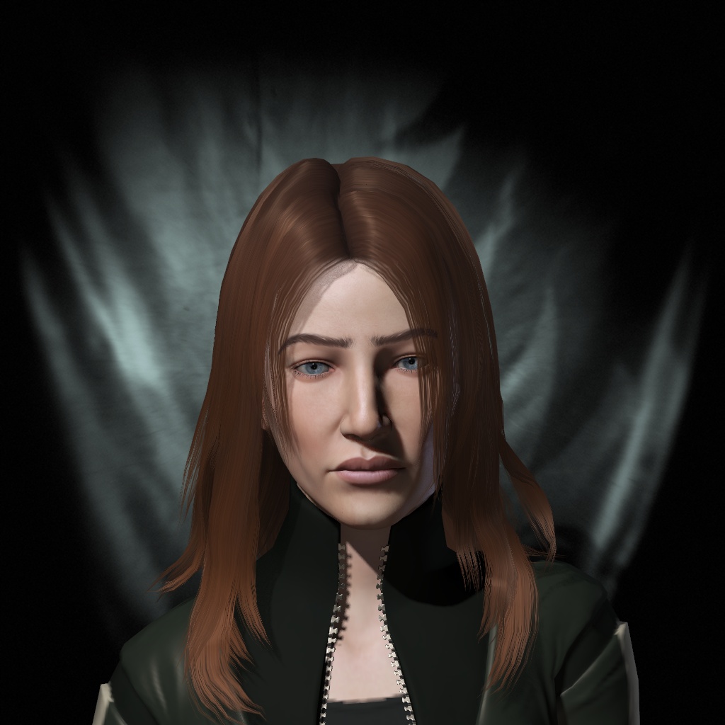 aranna maro