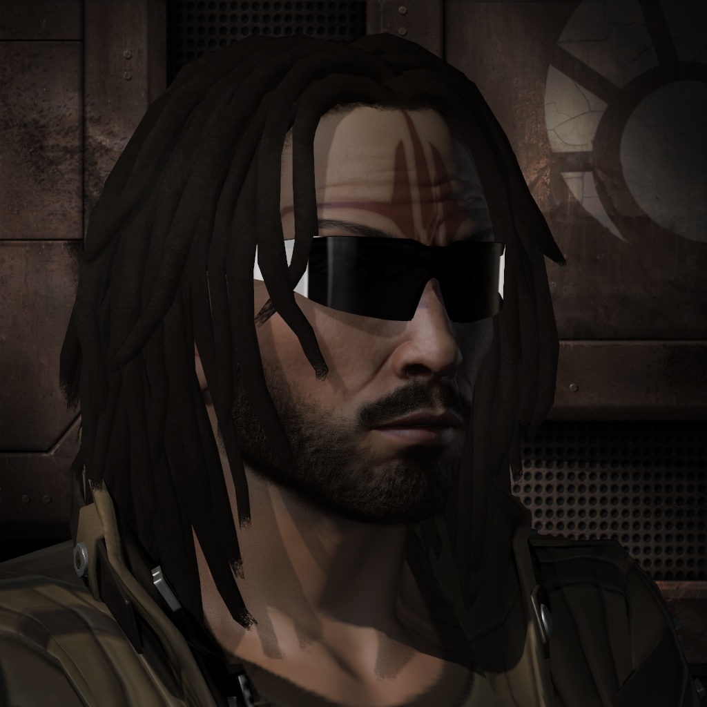 Rhygent Alfrir
