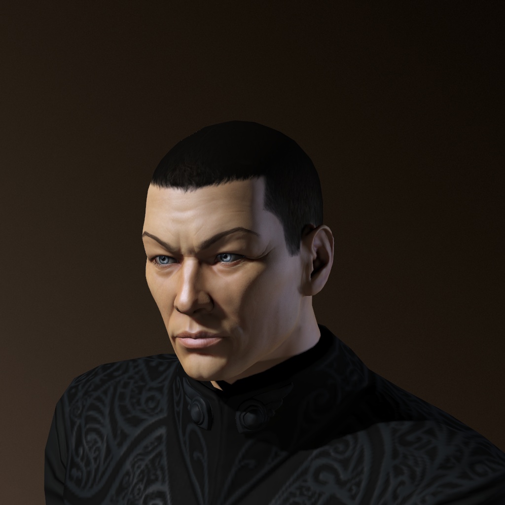Yogo Yunzo Soikutsu