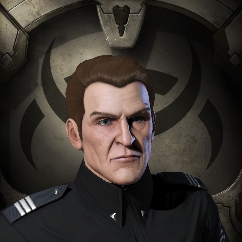 Adairl Tyrail