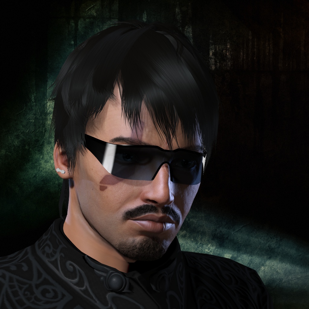 Maks Zordek
