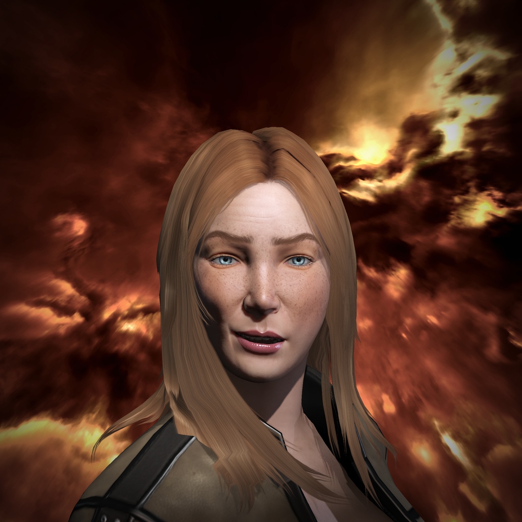Cinday Drax