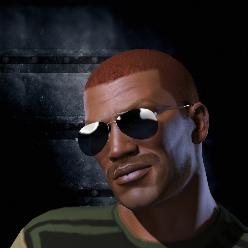 Darkei Atram