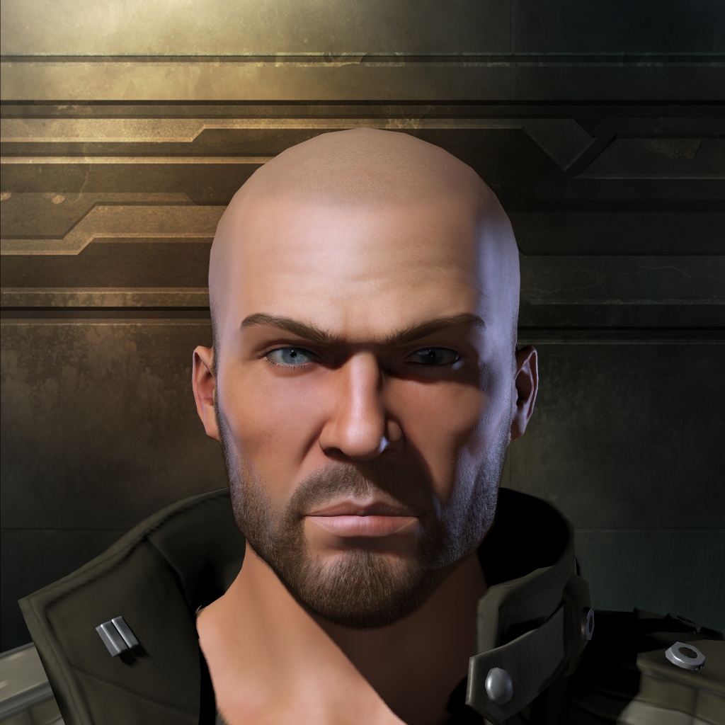 Berek Panala