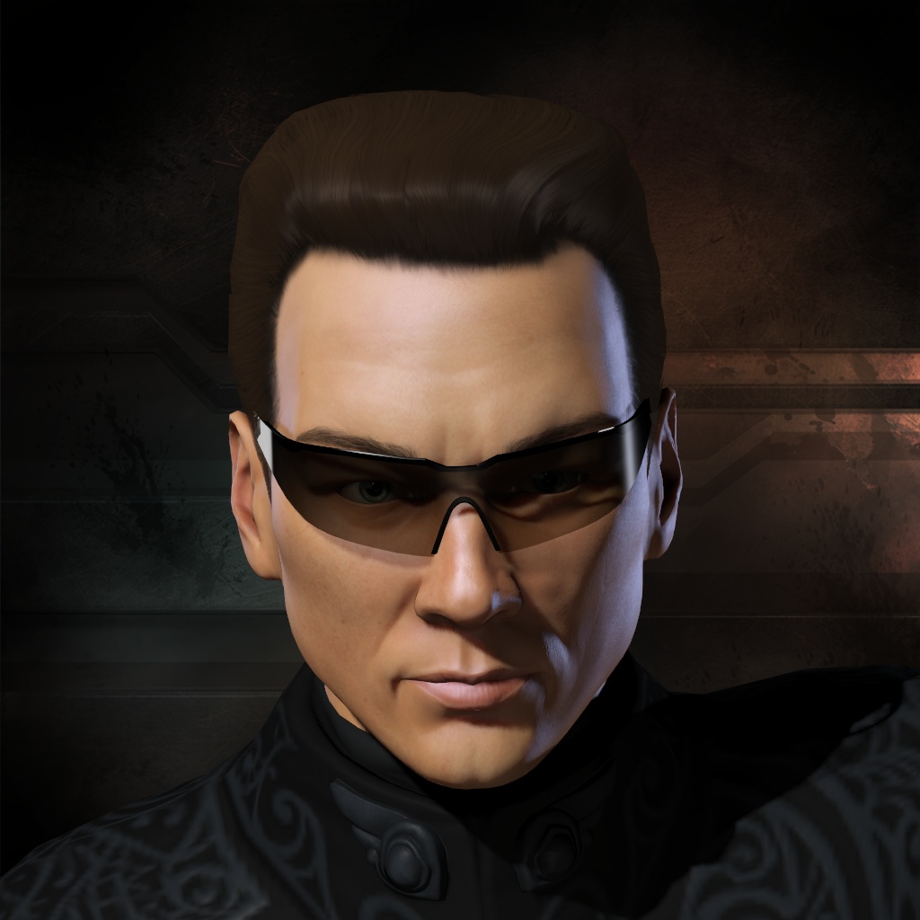 Just Lee