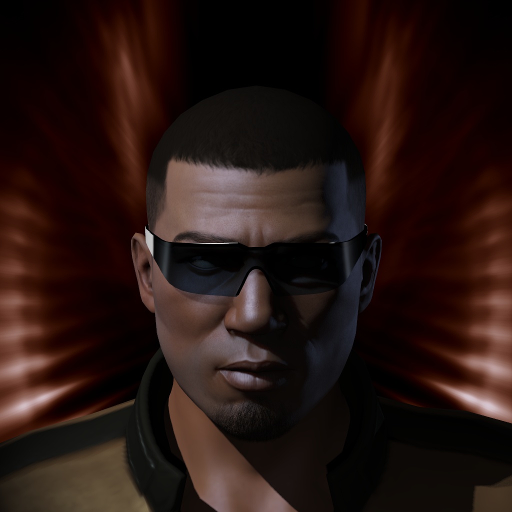 DrNicholas Rush2 Ronan