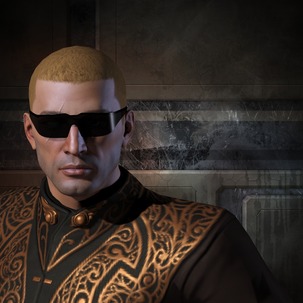 Marco Talvanen