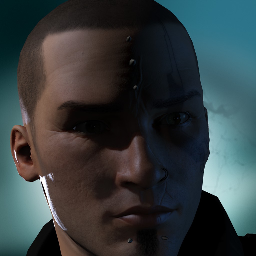 Akiel Ellecon