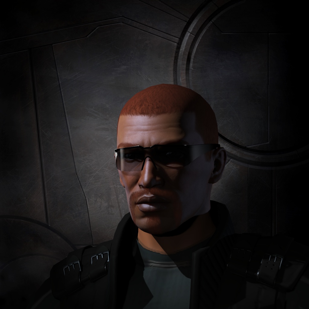 Minmatar Citizen 90652641