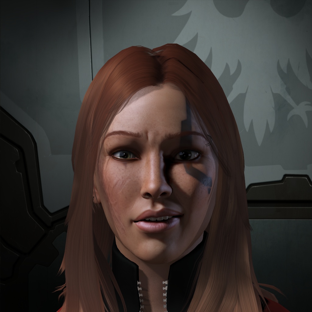 Hannibal Corpse