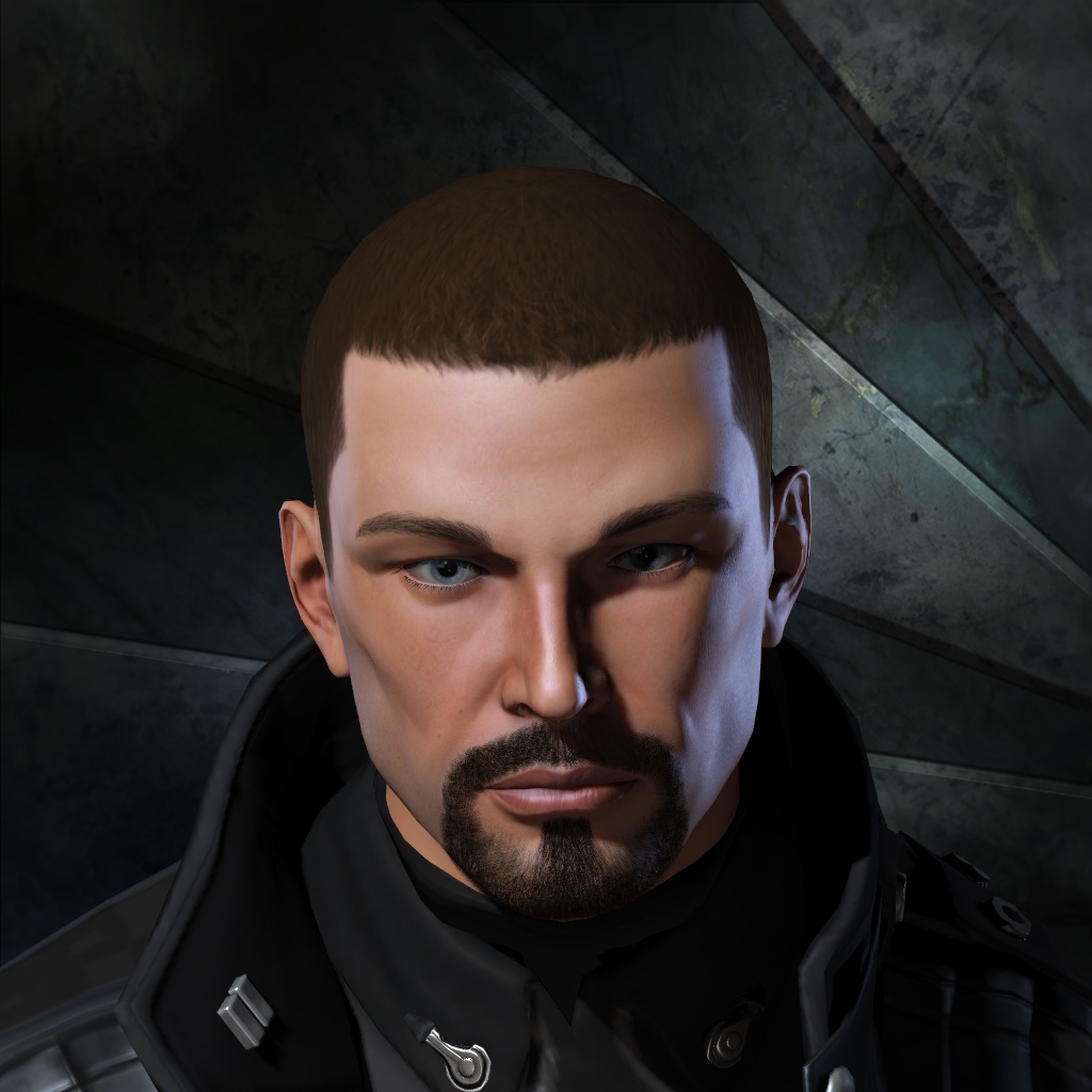 Martin Grim