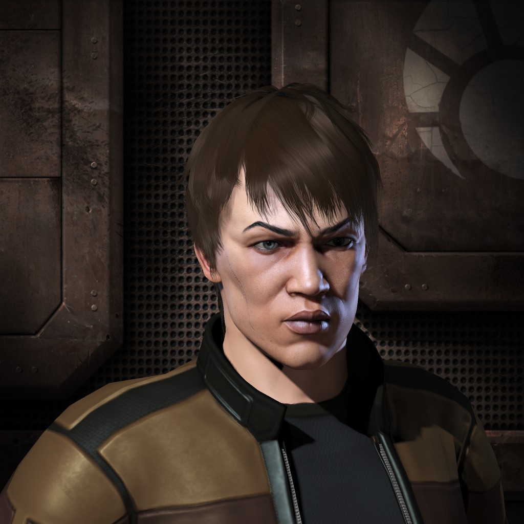 Elthion Andven