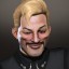 Mr Handsomness Mr Handsomness