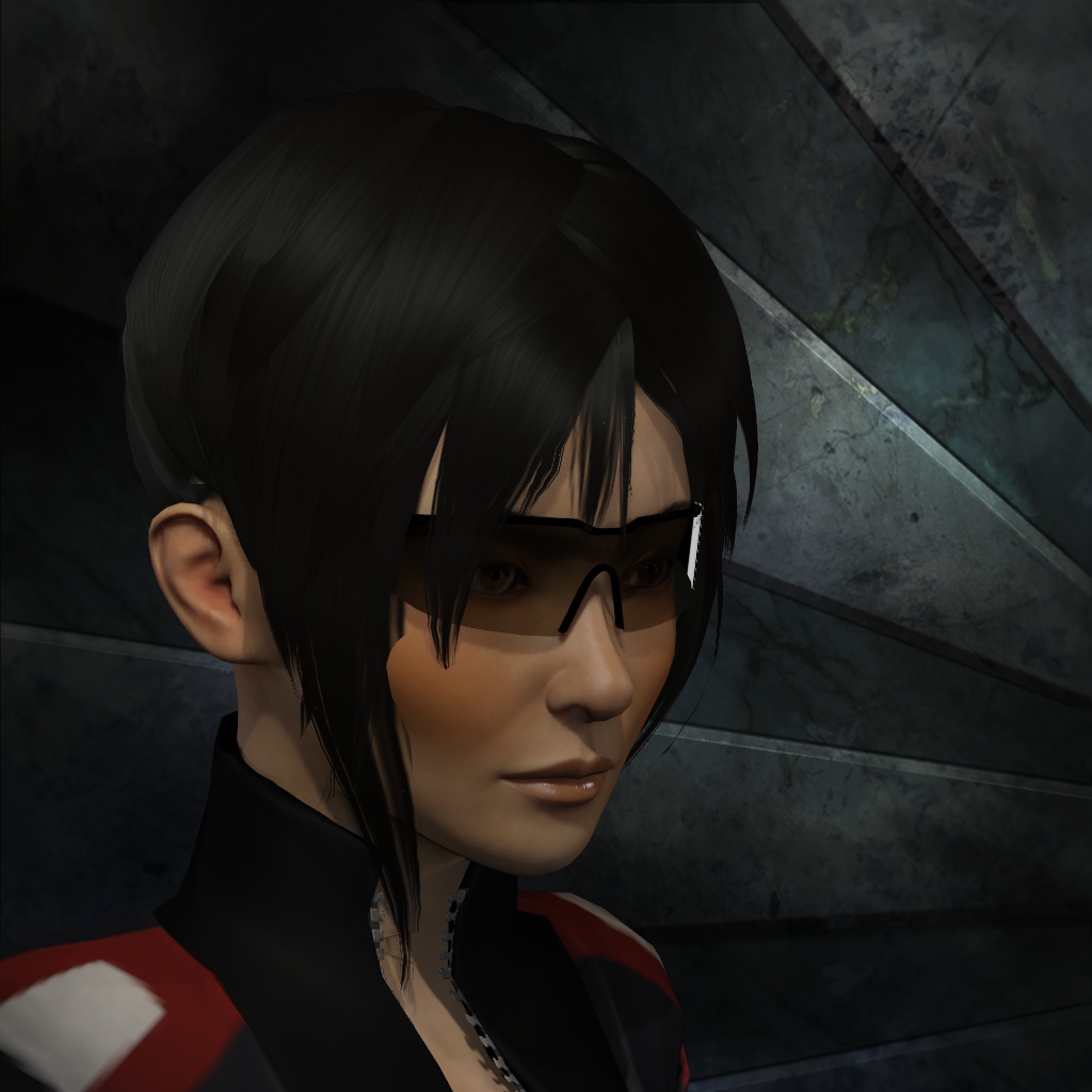Kei Azummi