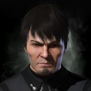 Rivaasa Sebastien