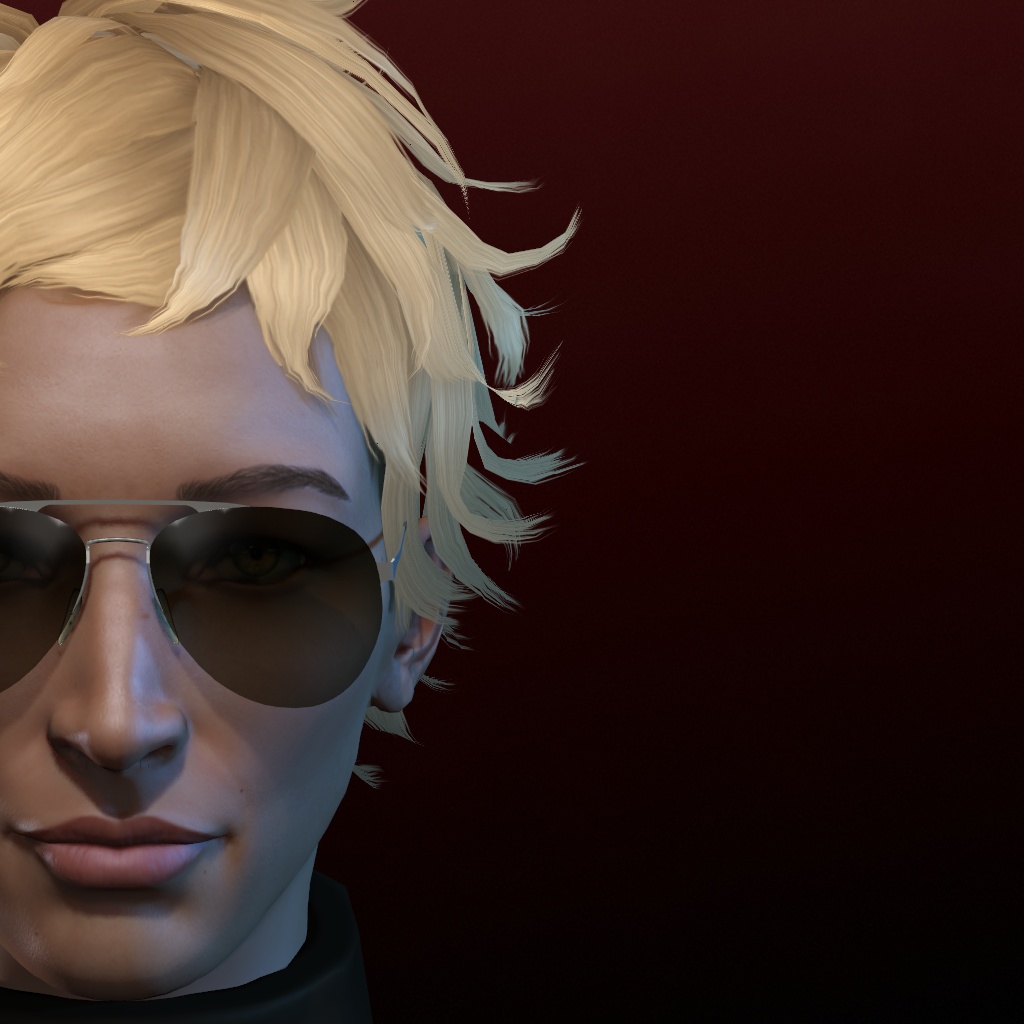 Cyno Soul