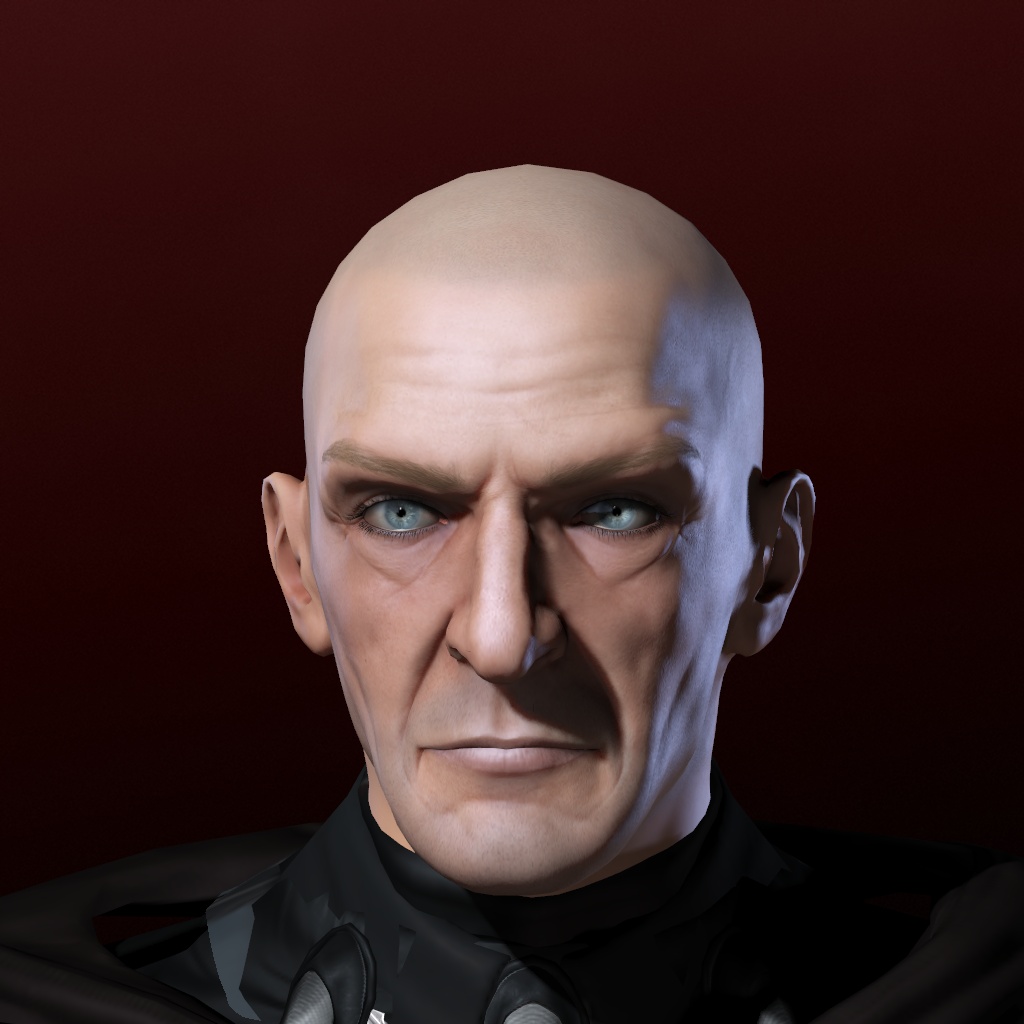 Yorick Altol