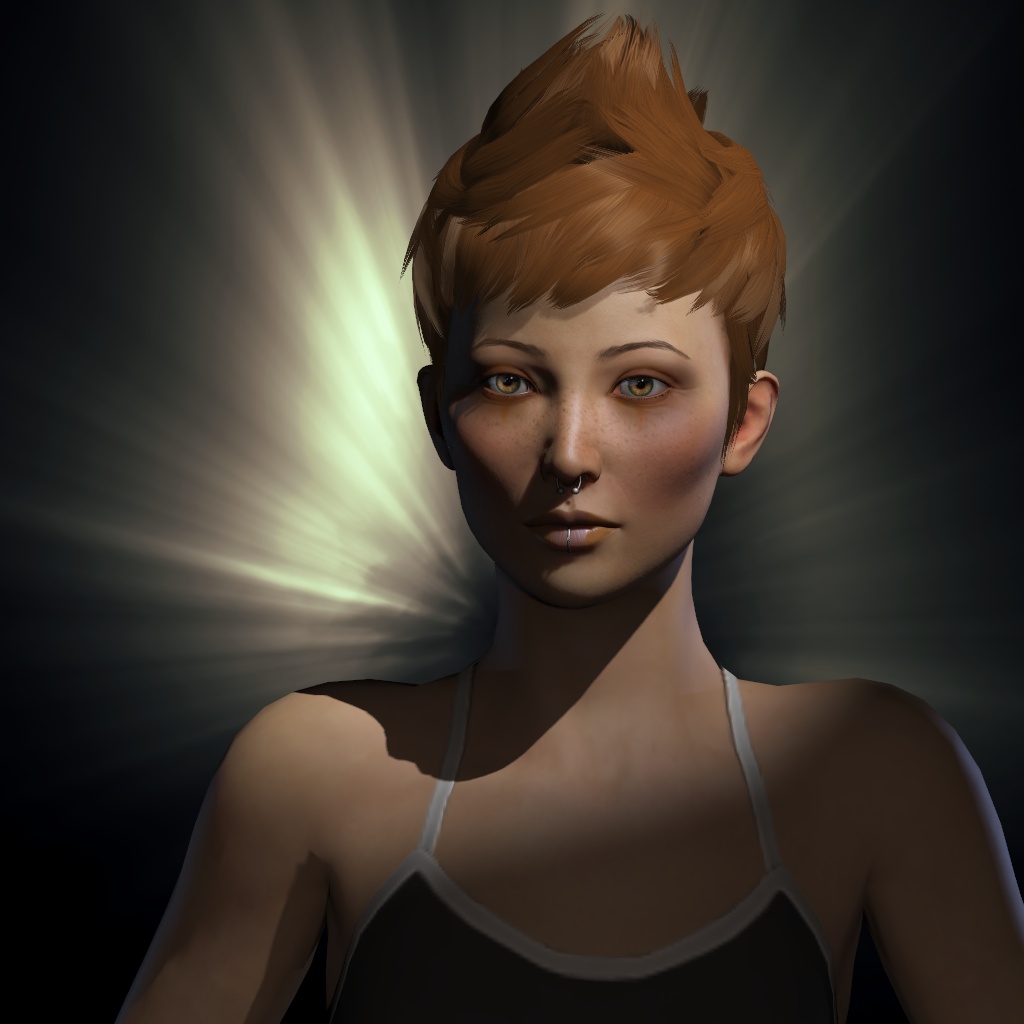 Deanora