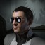 Dirk Pitys-da-foo Dirk Pitys-da-foo