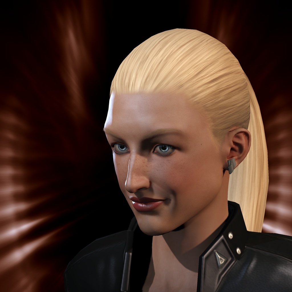 Maria Anna Schicklgrube